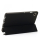 Mobile Origin Easy Tablet Full Case black Galaxy Tab S10 FE - 1502759 - zdjęcie 3